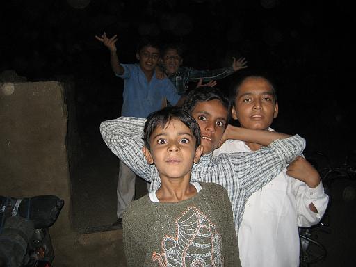 19.09.2007 16-31-13.jpg
